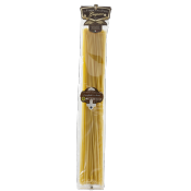 Pasta di Gragnano I.G.P. Spaghetti A Metro La Fabbrica della Pasta - 500 gr Pasta tipica artigianale di Napoli