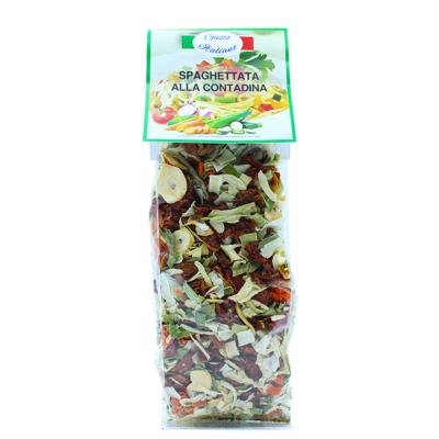 Miscela di spezie per la pasta alla contadina – 100 gr